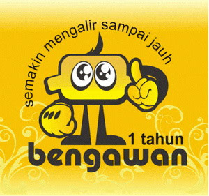 gambar-bengawan-1-tahun